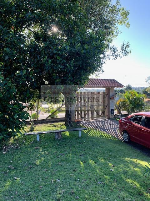 Sítio, 1 hectares - Foto 16