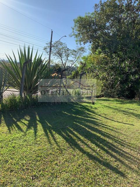 Sítio, 1 hectares - Foto 11