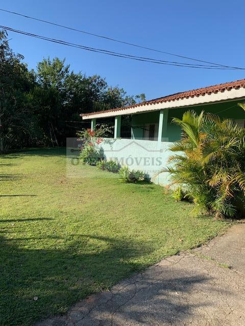 Sítio, 1 hectares - Foto 15