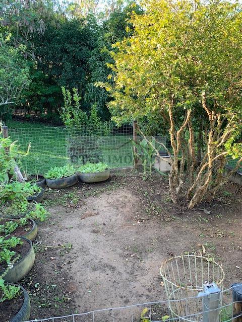 Sítio, 1 hectares - Foto 17