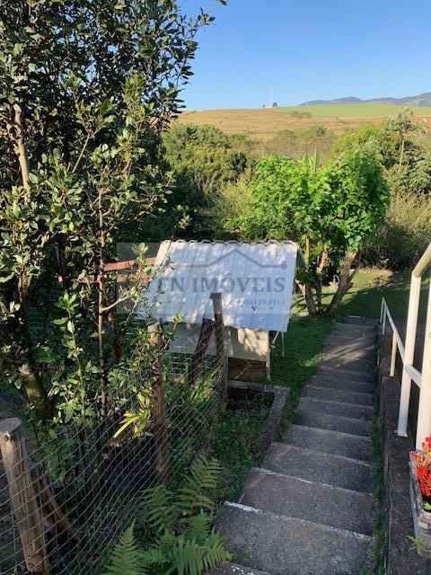 Sítio, 1 hectares - Foto 19