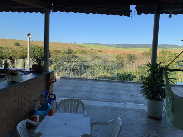 Sítio, 1 hectares - Foto 38