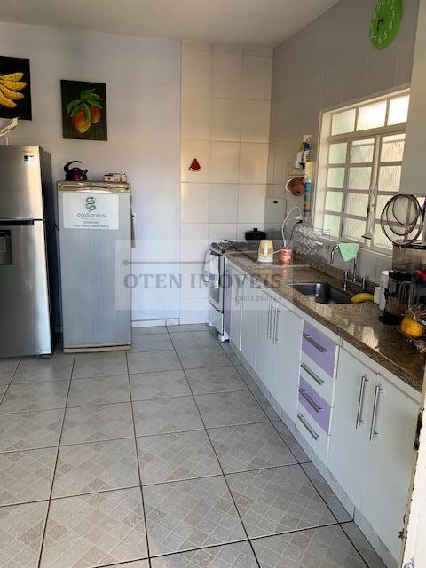 Sítio, 1 hectares - Foto 39