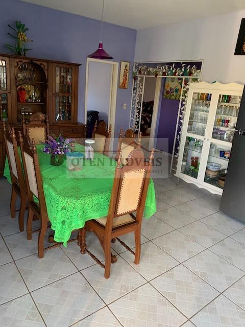 Sítio, 1 hectares - Foto 40