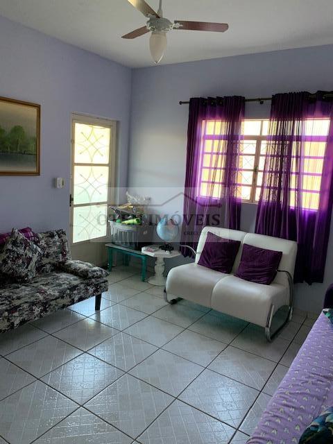 Sítio, 1 hectares - Foto 41