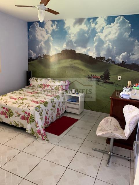 Sítio, 1 hectares - Foto 43