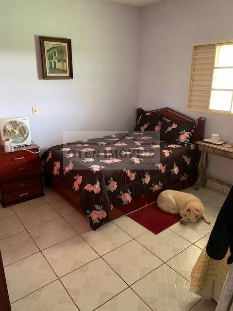 Sítio, 1 hectares - Foto 44