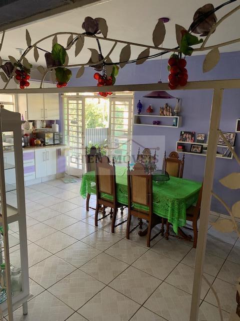 Sítio, 1 hectares - Foto 45