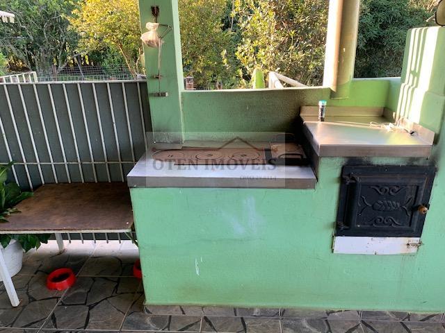 Sítio, 1 hectares - Foto 47