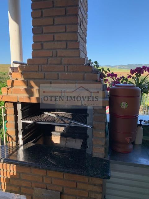 Sítio, 1 hectares - Foto 48