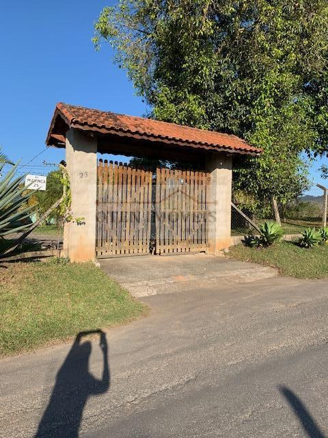 Sítio, 1 hectares - Foto 24