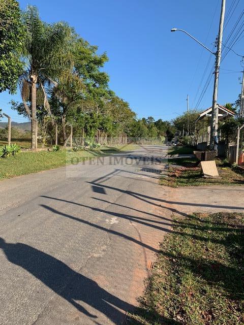 Sítio, 1 hectares - Foto 21