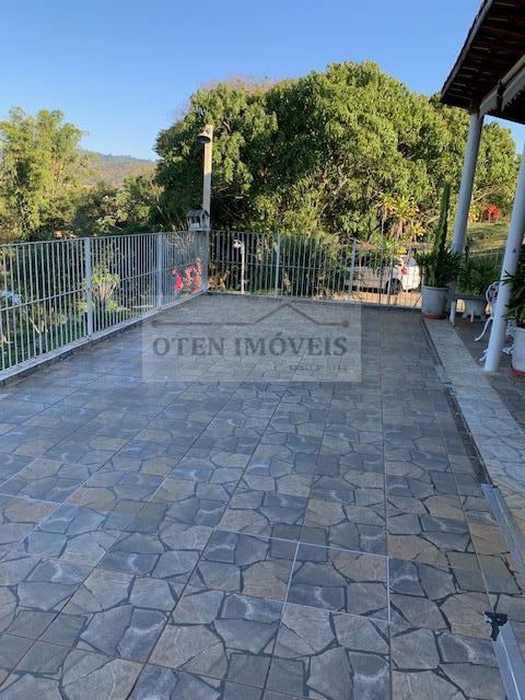 Sítio, 1 hectares - Foto 50