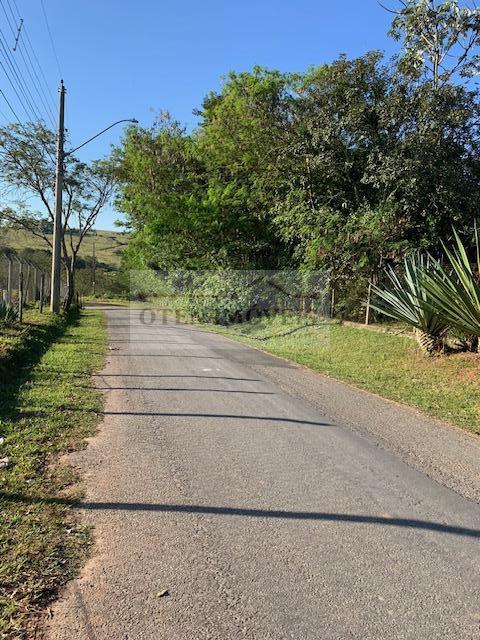 Sítio, 1 hectares - Foto 22