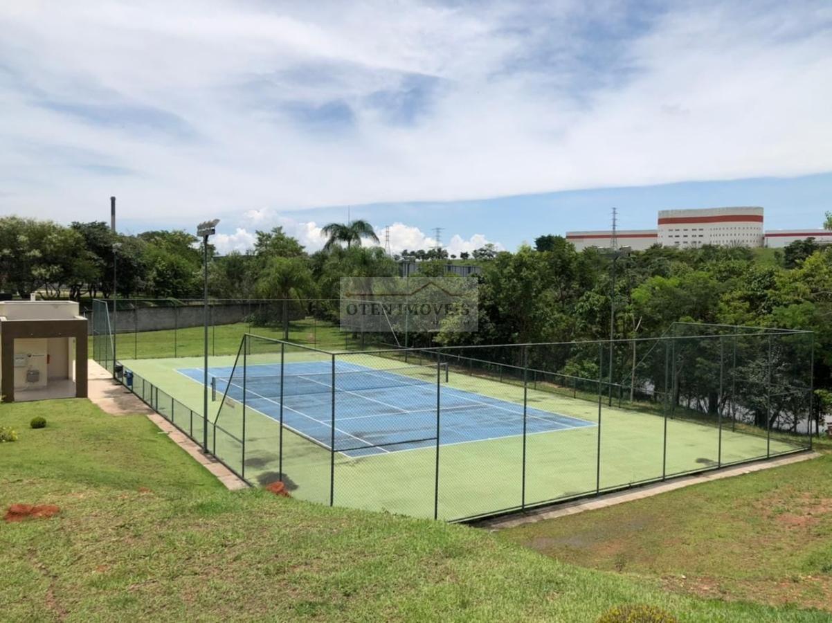 Terreno, 384 m² - Foto 4