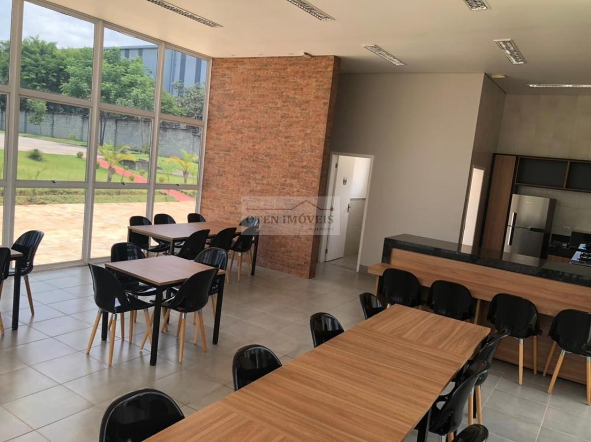 Terreno, 384 m² - Foto 3