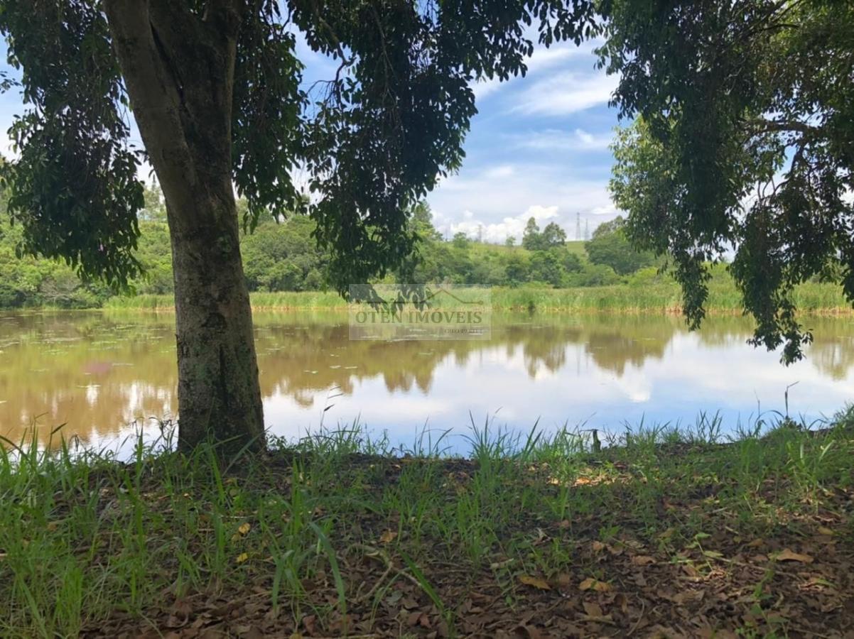 Terreno, 384 m² - Foto 5