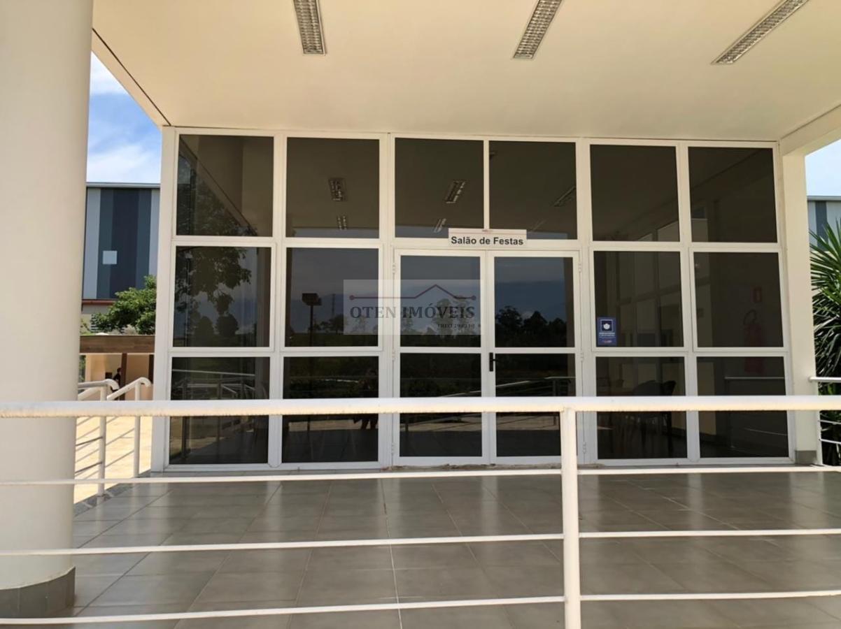 Terreno, 384 m² - Foto 6