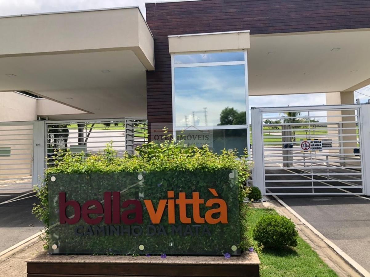 Terreno, 384 m² - Foto 7