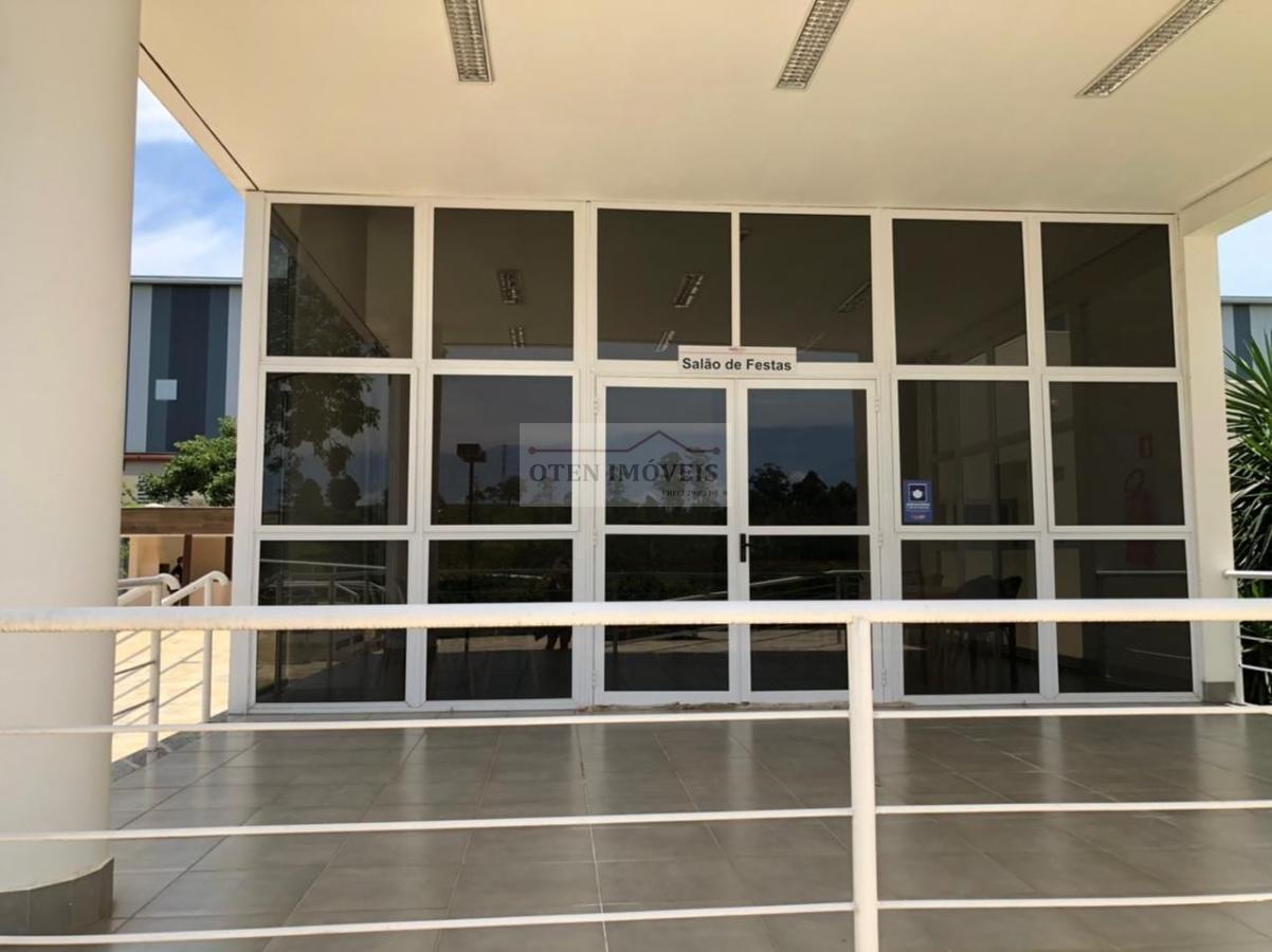 Terreno, 384 m² - Foto 8