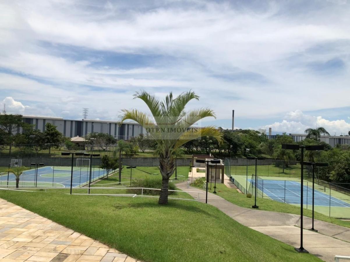 Terreno, 384 m² - Foto 10