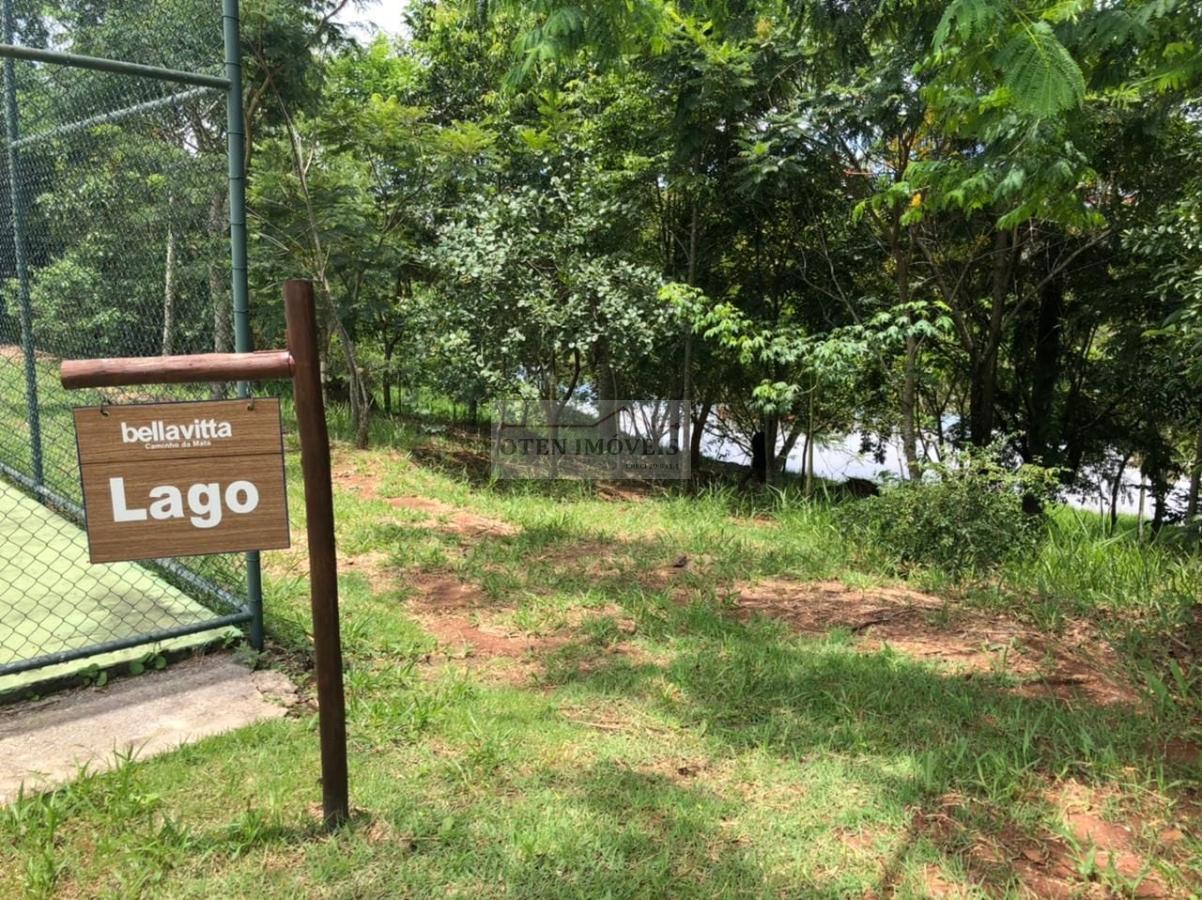 Terreno, 384 m² - Foto 12