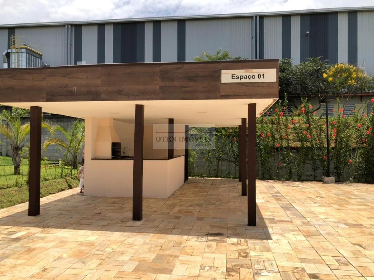 Terreno, 384 m² - Foto 11