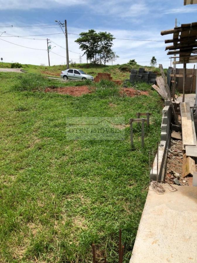 Terreno, 384 m² - Foto 13