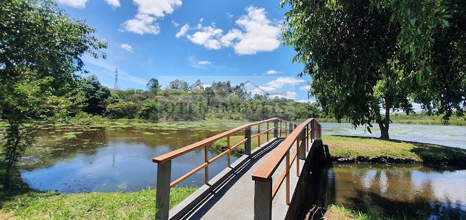 Terreno, 384 m² - Foto 14