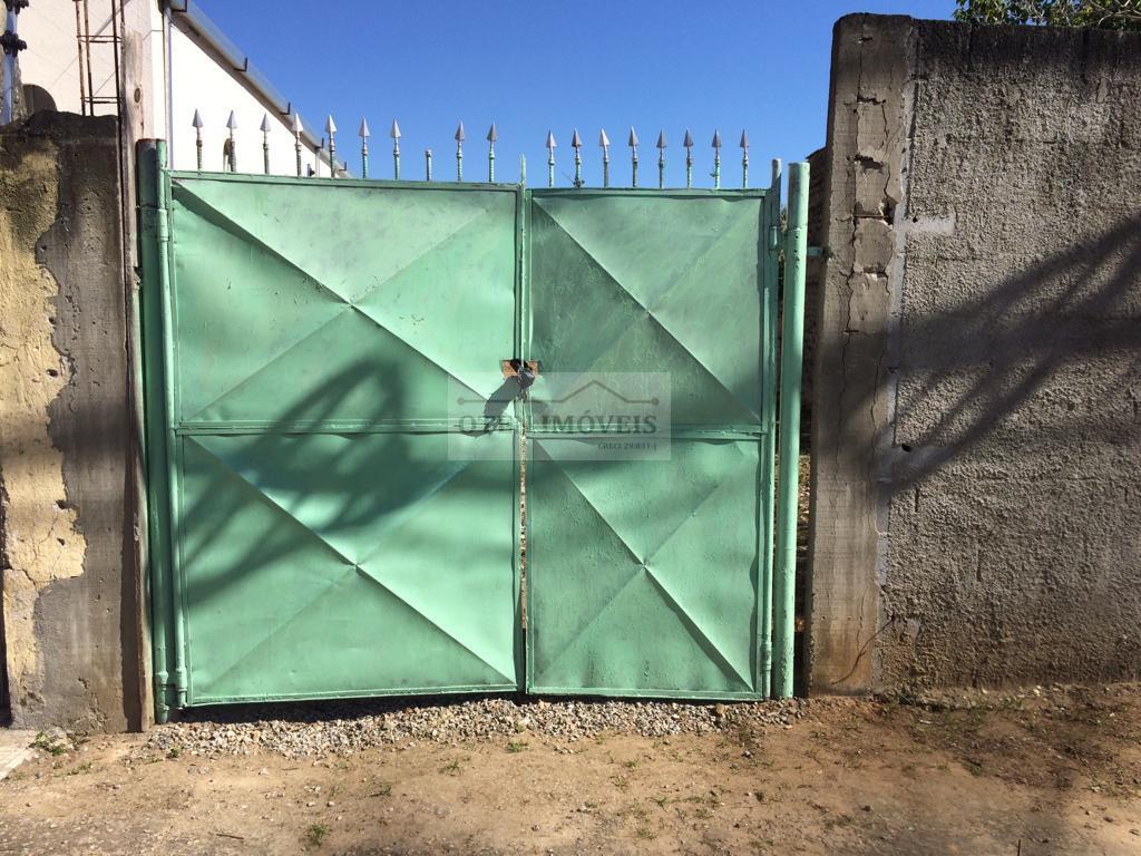 Terreno, 400 m² - Foto 2