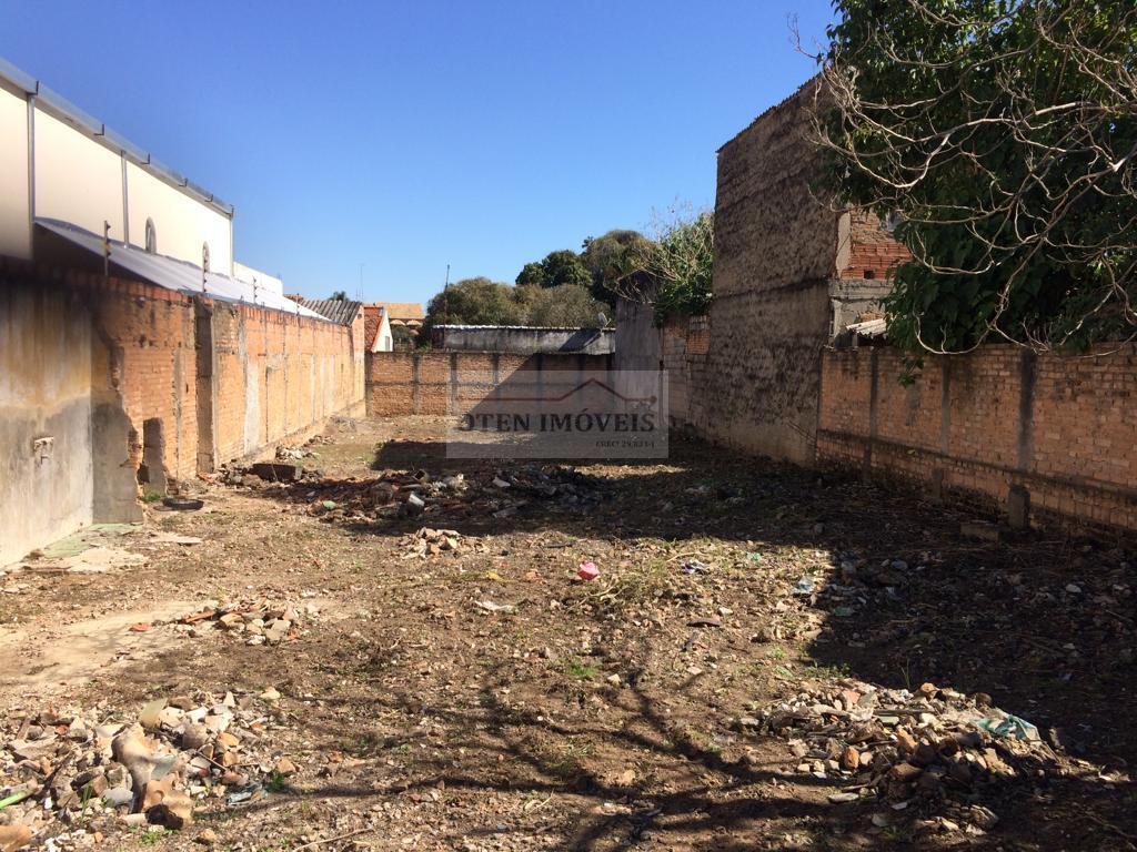 Terreno, 400 m² - Foto 5