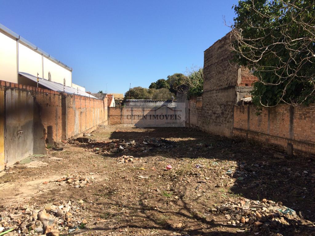 Terreno, 400 m² - Foto 4