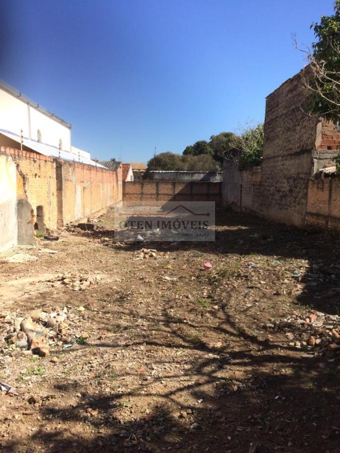 Terreno, 400 m² - Foto 3