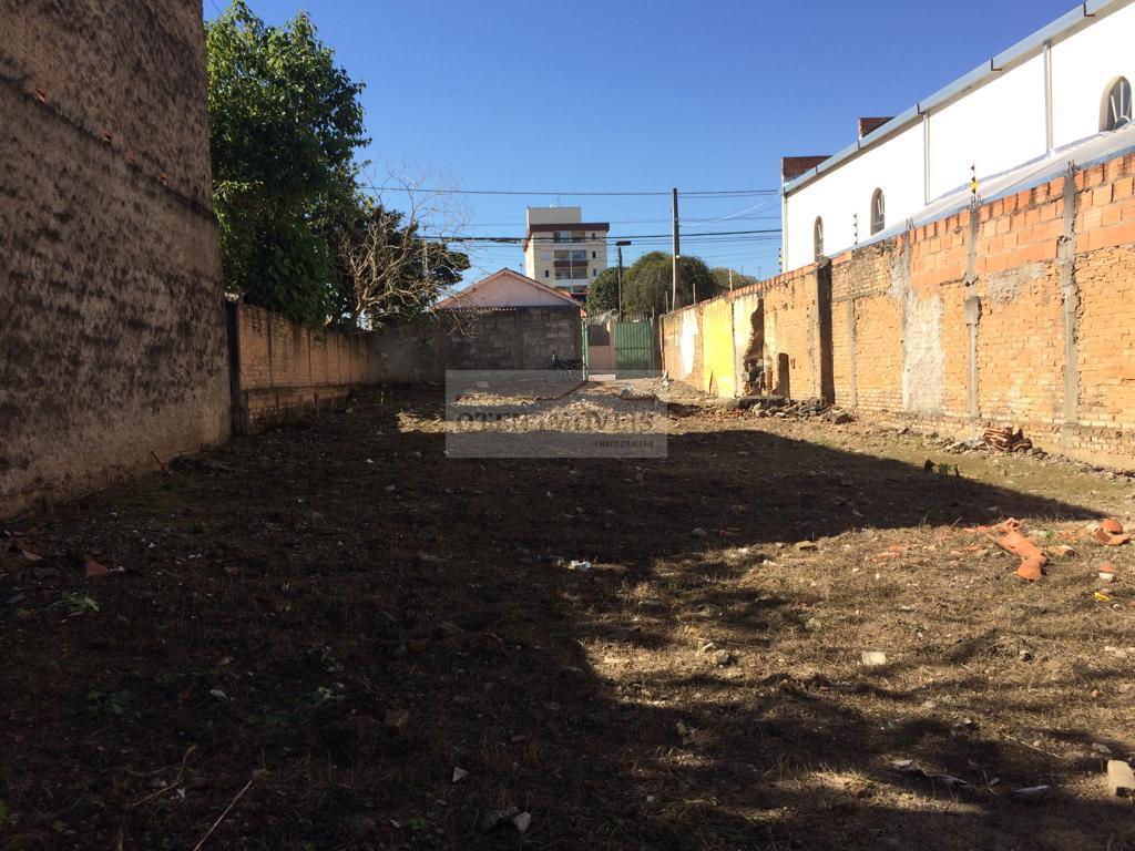 Terreno, 400 m² - Foto 6