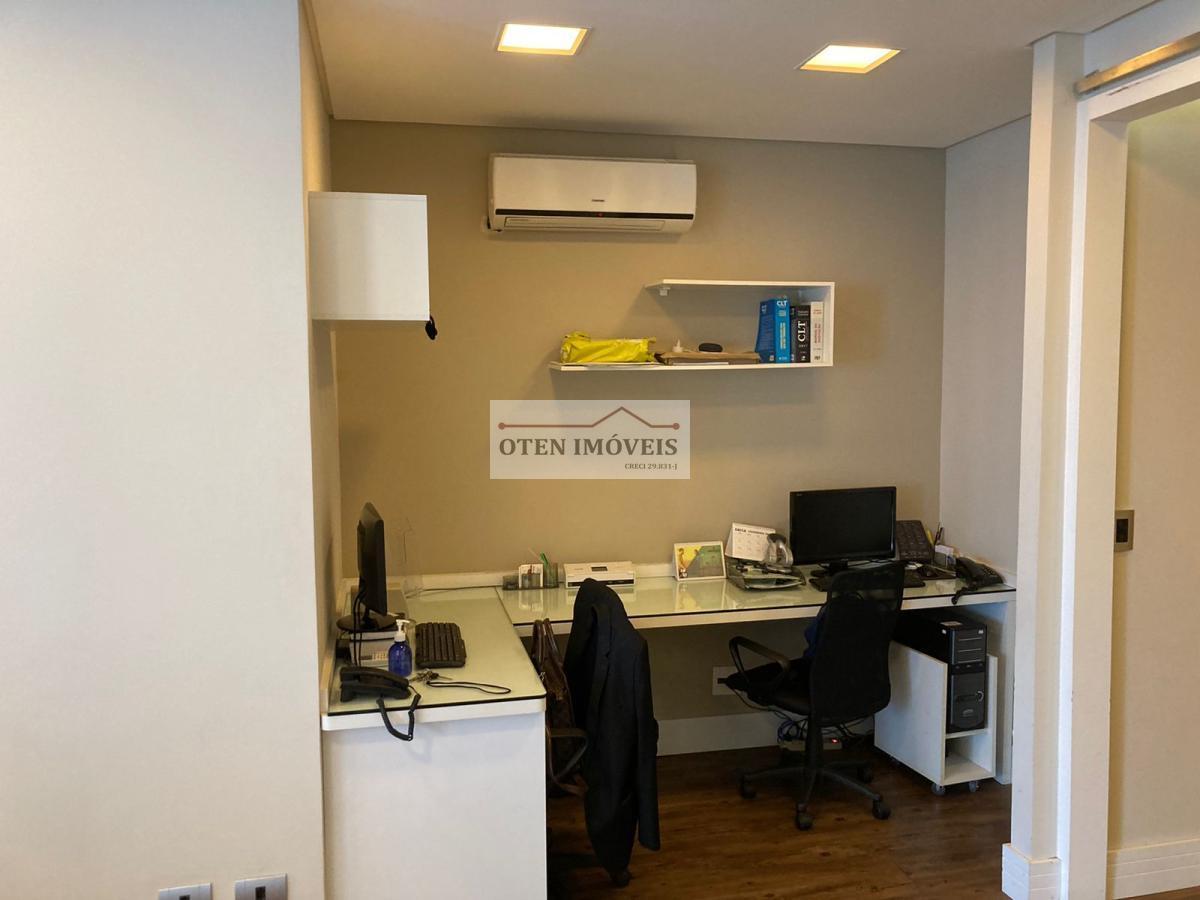 Sala-Conjunto - Foto 3