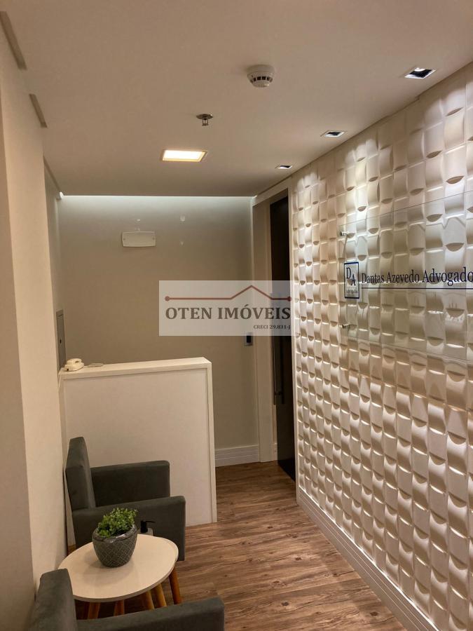 Sala-Conjunto - Foto 1