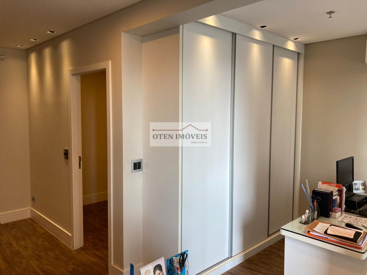 Sala-Conjunto - Foto 7