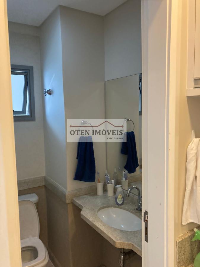 Sala-Conjunto - Foto 10