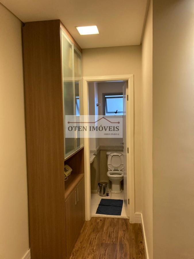 Sala-Conjunto - Foto 13