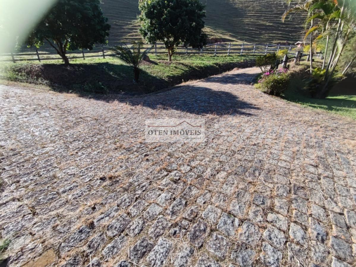 Fazenda, 80 hectares - Foto 3