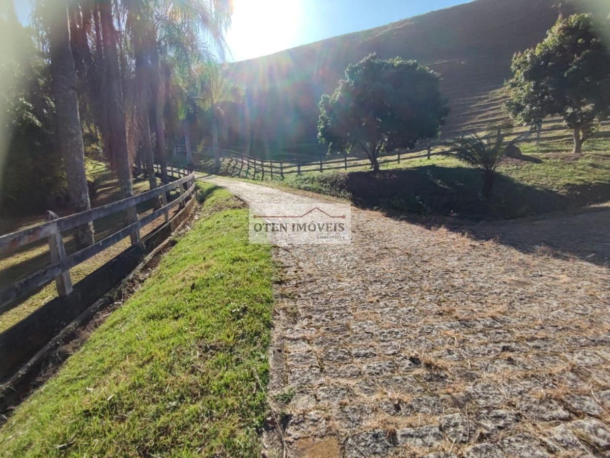 Fazenda, 80 hectares - Foto 4