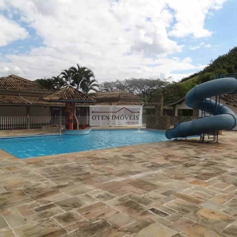 Fazenda, 80 hectares - Foto 7