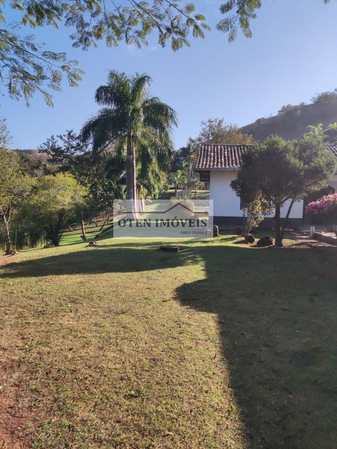 Fazenda, 80 hectares - Foto 6