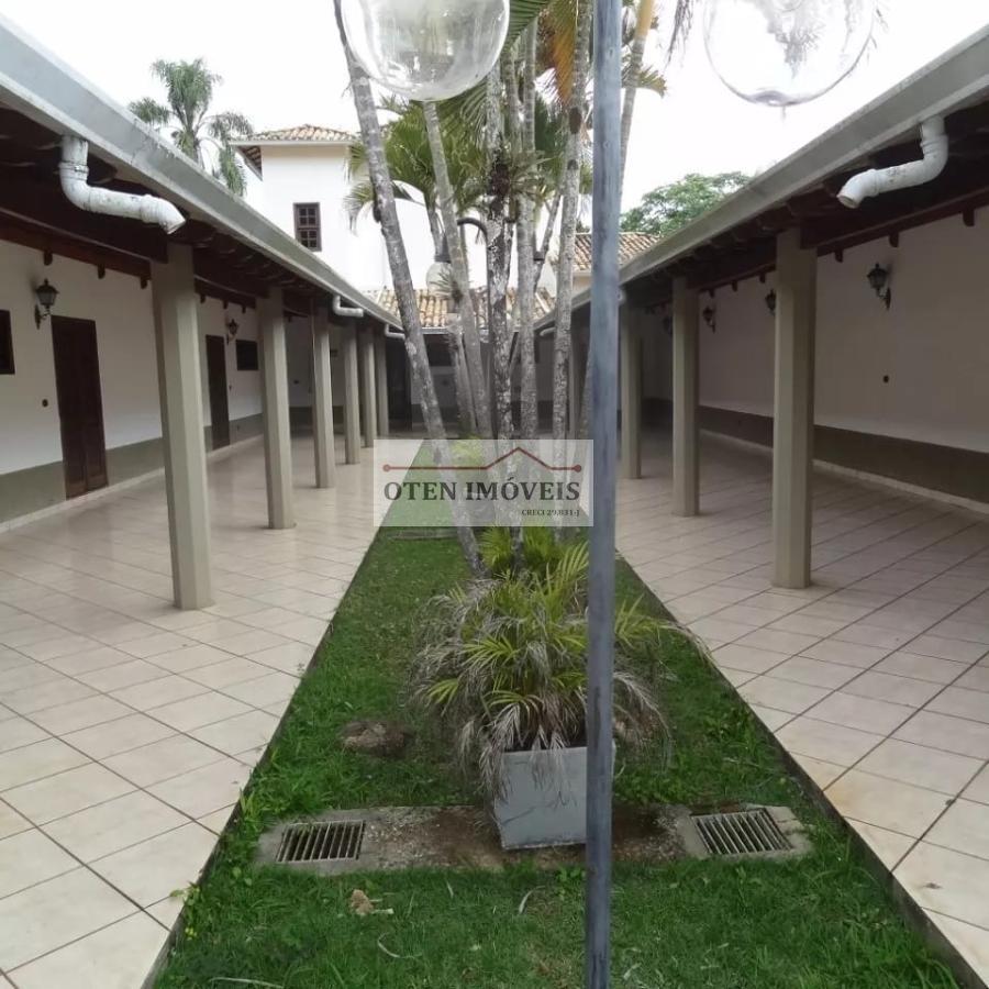 Fazenda, 80 hectares - Foto 9