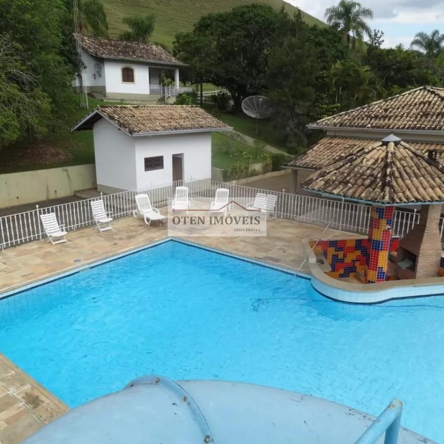 Fazenda, 80 hectares - Foto 8