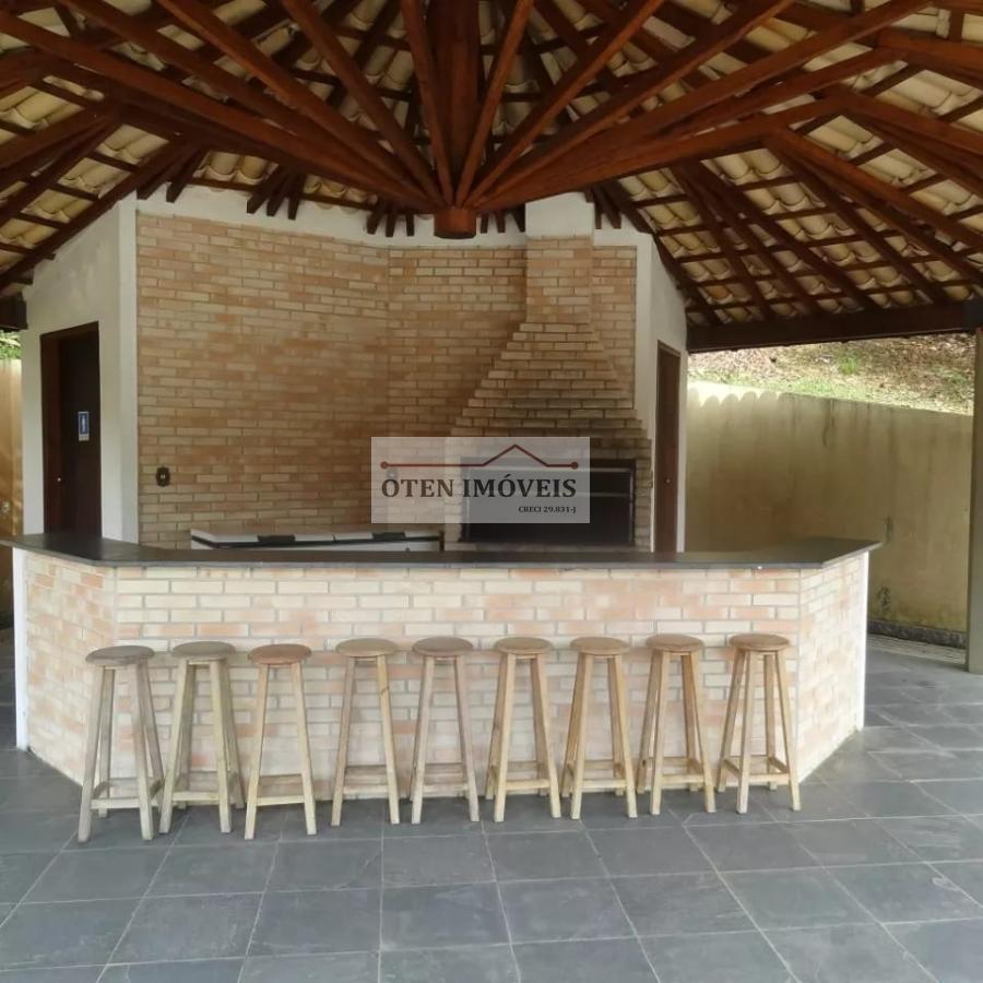 Fazenda, 80 hectares - Foto 10