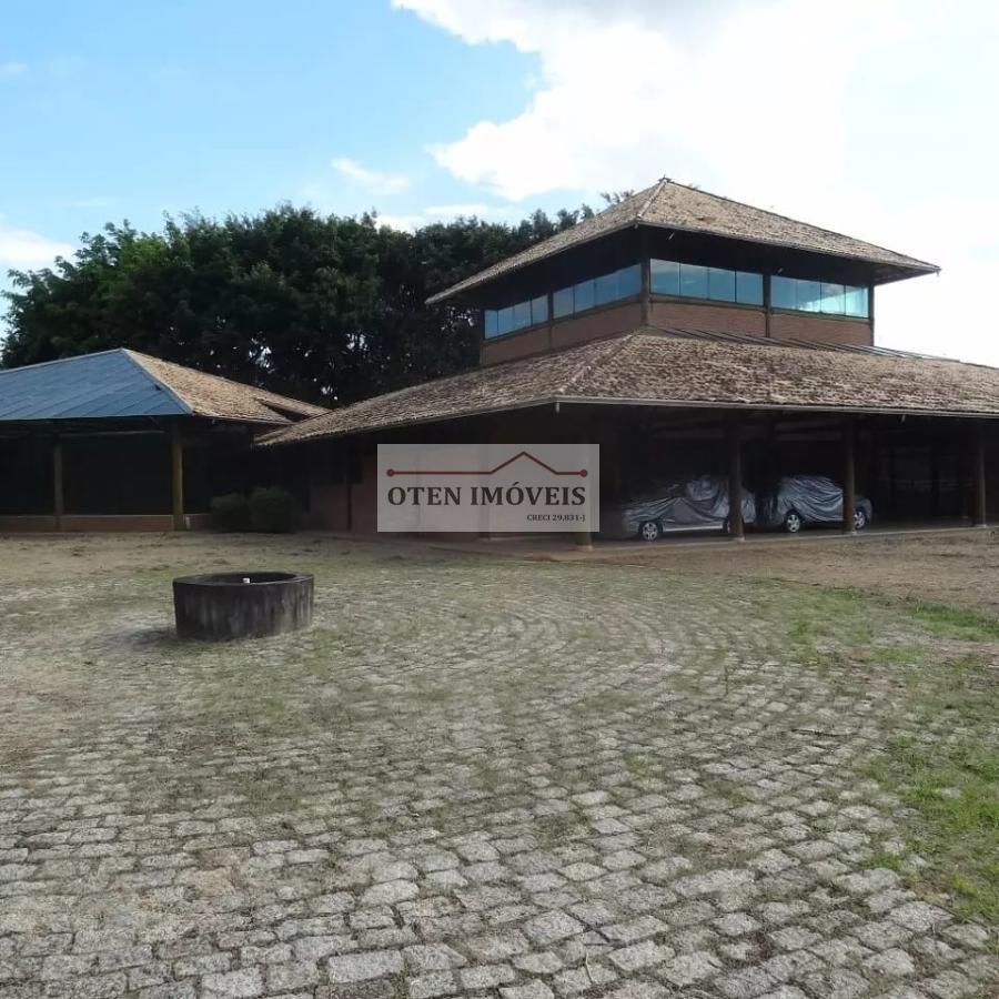 Fazenda, 80 hectares - Foto 11