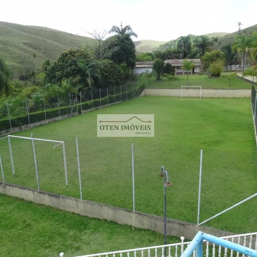 Fazenda, 80 hectares - Foto 13