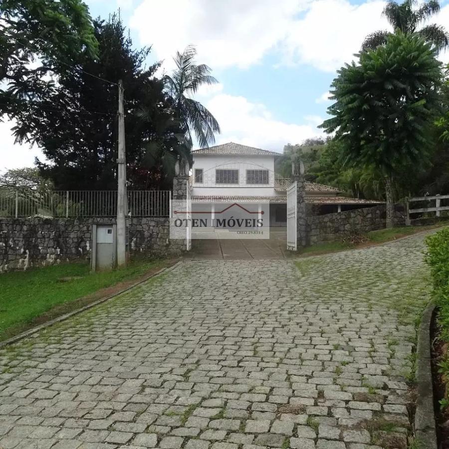 Fazenda, 80 hectares - Foto 14