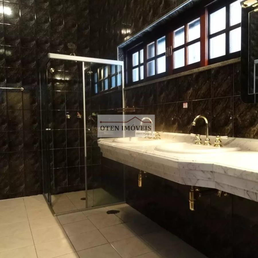 Fazenda, 80 hectares - Foto 15